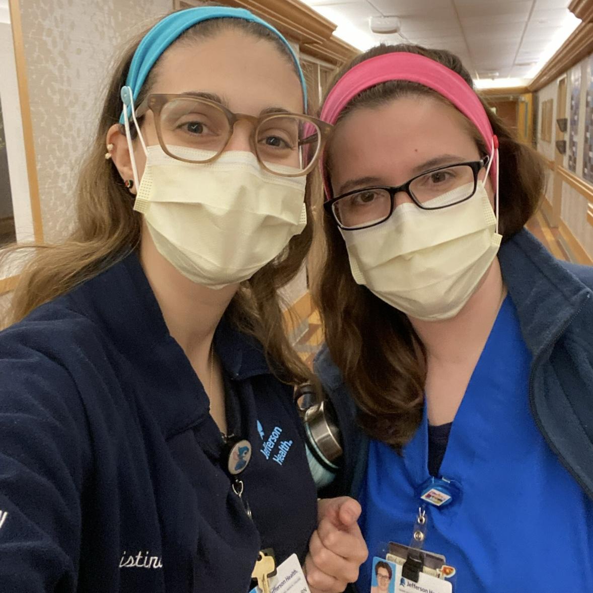 me and my soul sister from another mister dizzy lizzie.