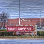 Northwest Arkansas Mall