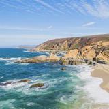Bodega Bay