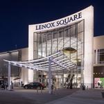 Lenox Square