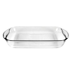 9x13 Pan