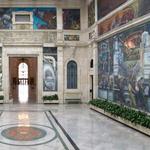 Detroit Institute of Arts
