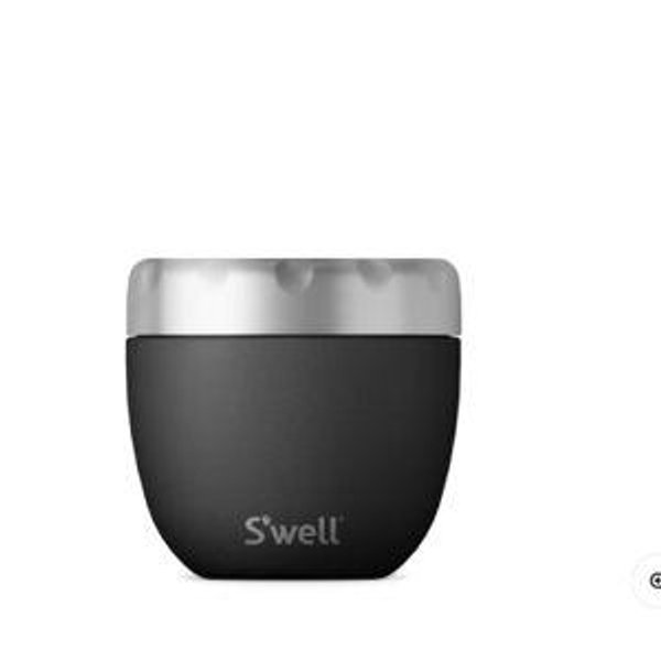 S'well Eats™ | 21.5oz