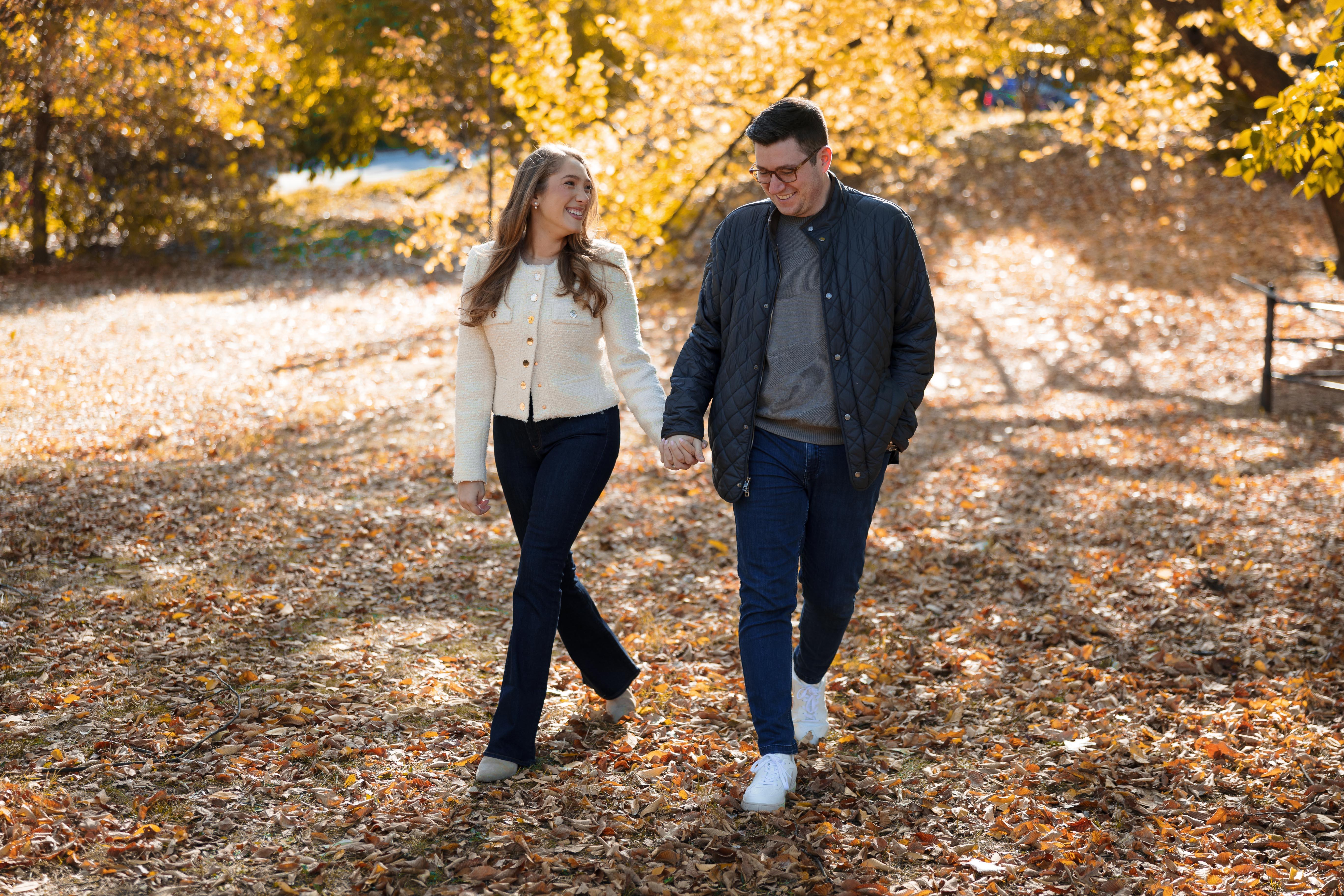 The Wedding Website of Brittany Paris and Matthew Weiss