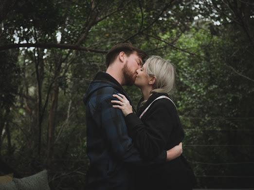 The Wedding Website of Elmer Coetzee and Danicka Benecke