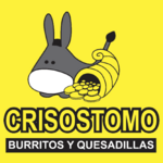 Burritos Crisostomo