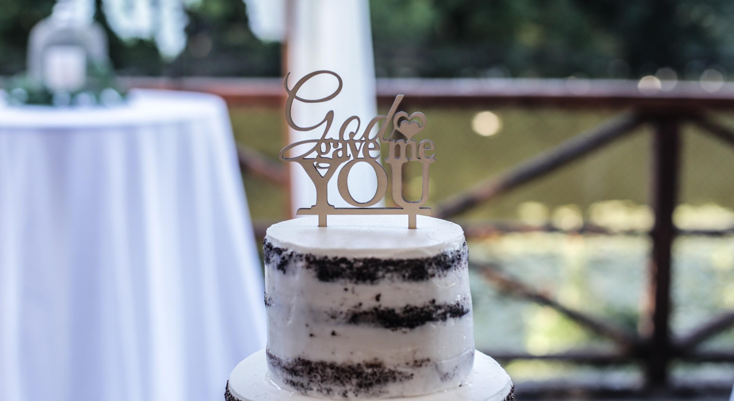 The Wedding Website of Rebecca Lora and Theodore Carrero