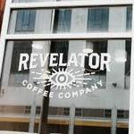 Revelator Coffee Company - Mountain Brook