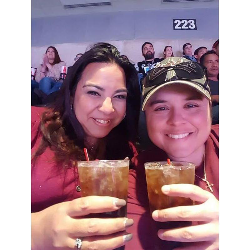 Rodeo Fun