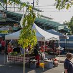 Overland Park Farmers' Market