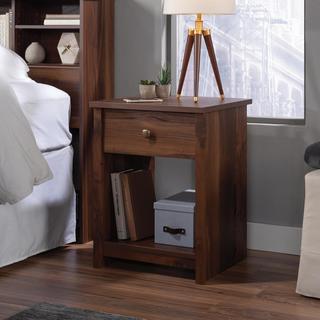 River Ranch Night Stand