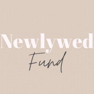 Our newlywed fund