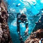 La Jolla Water Sports