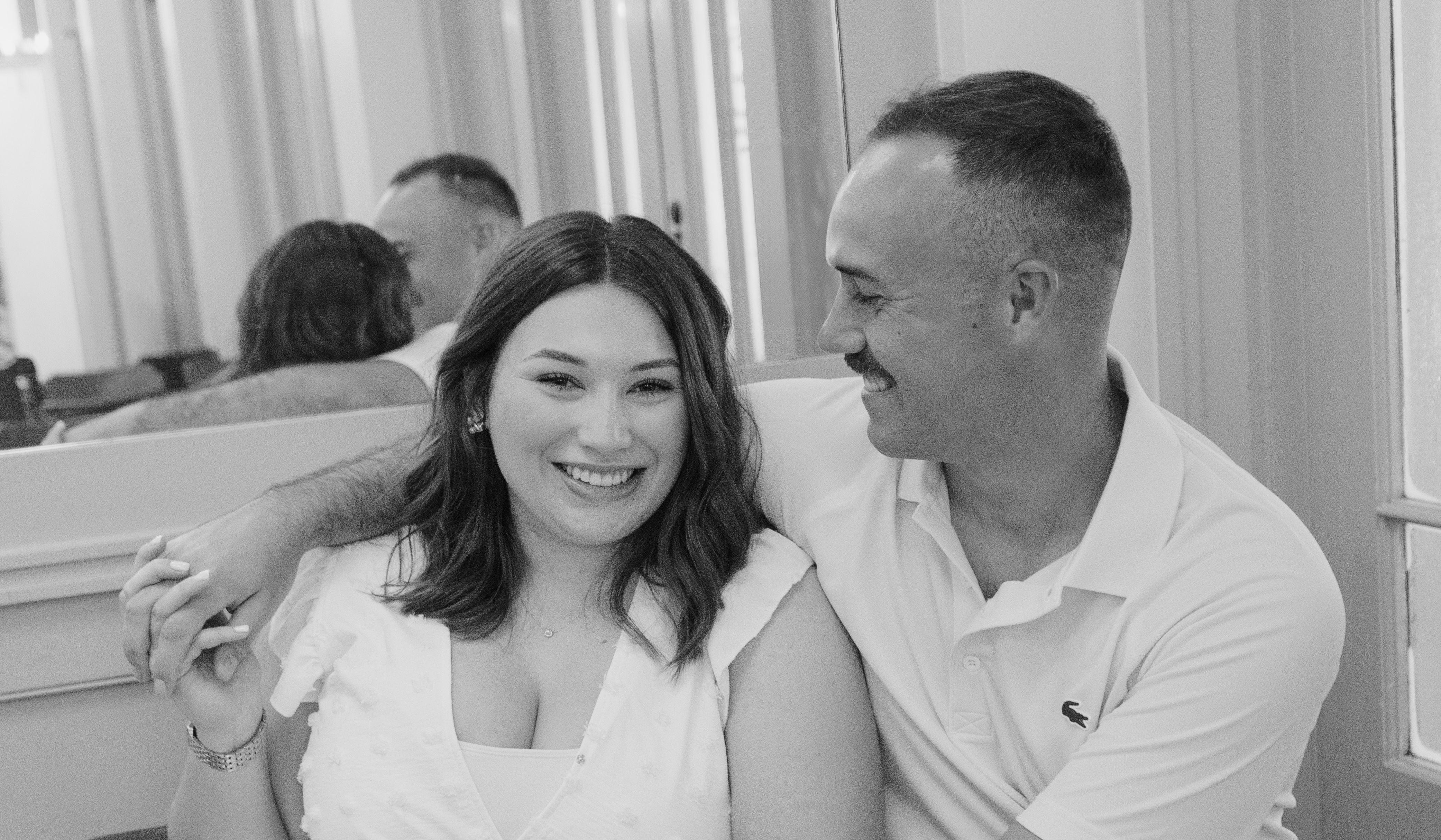 Hero Slideshow Image 2