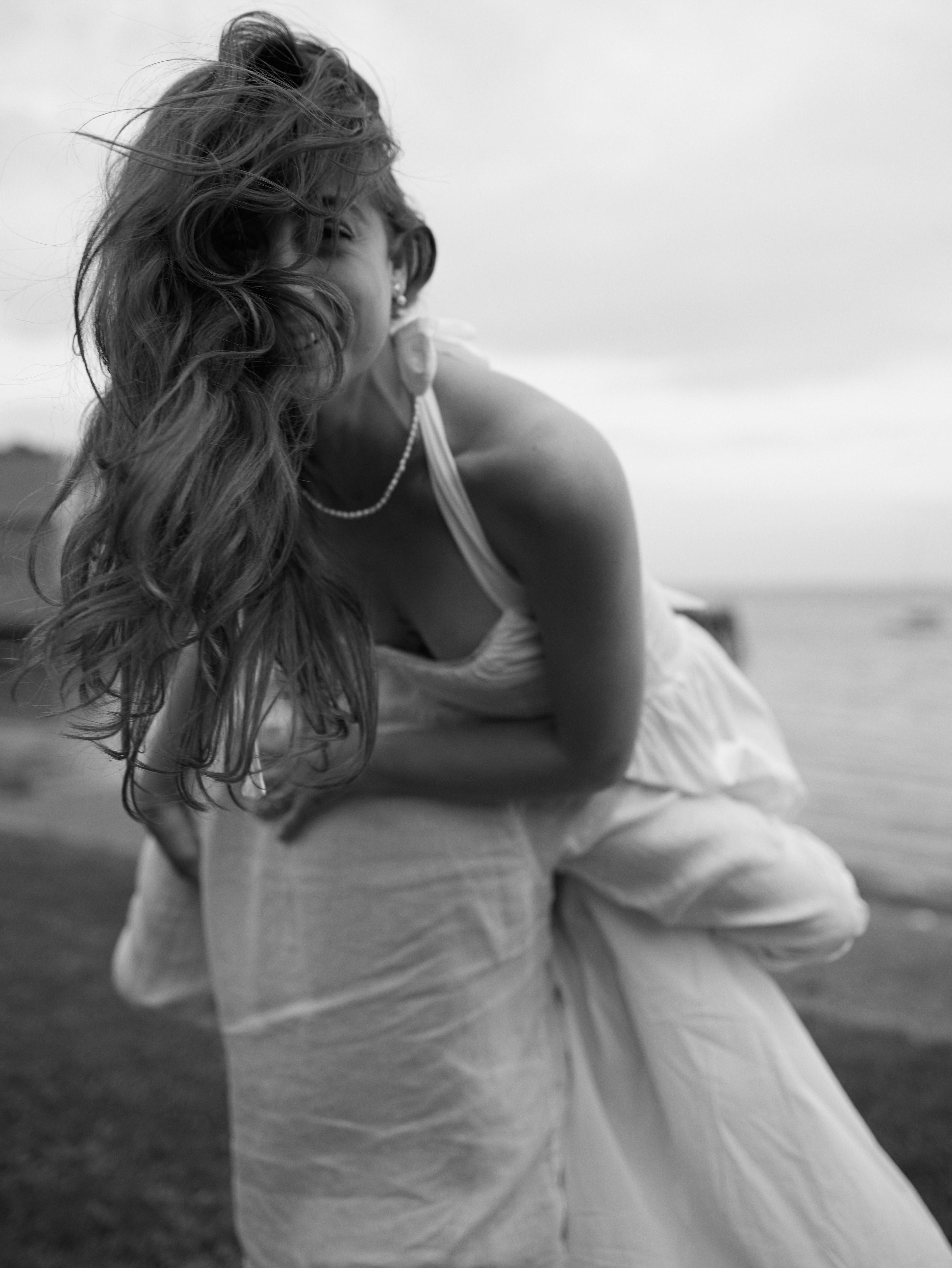 The Wedding Website of Daniela Cabrera and Yoel Carreno
