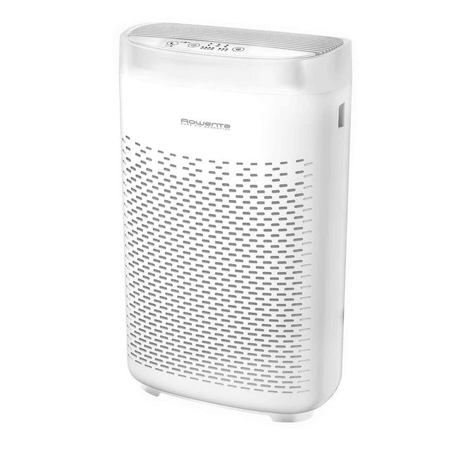 Rowenta ® Pure Air Essential Purifier