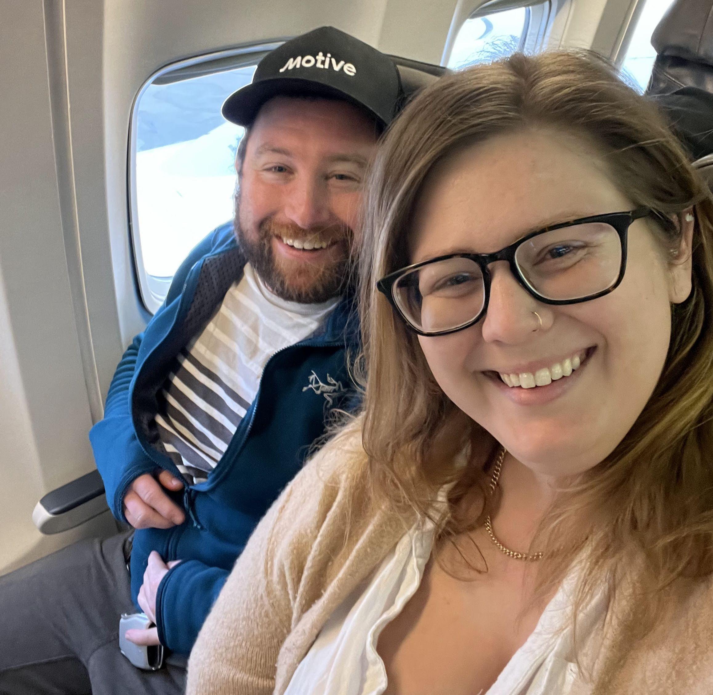 The Wedding Website of Kelsey Frost and Carl Romm