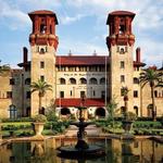 🏰 Historic Must-Sees - Lightner Museum