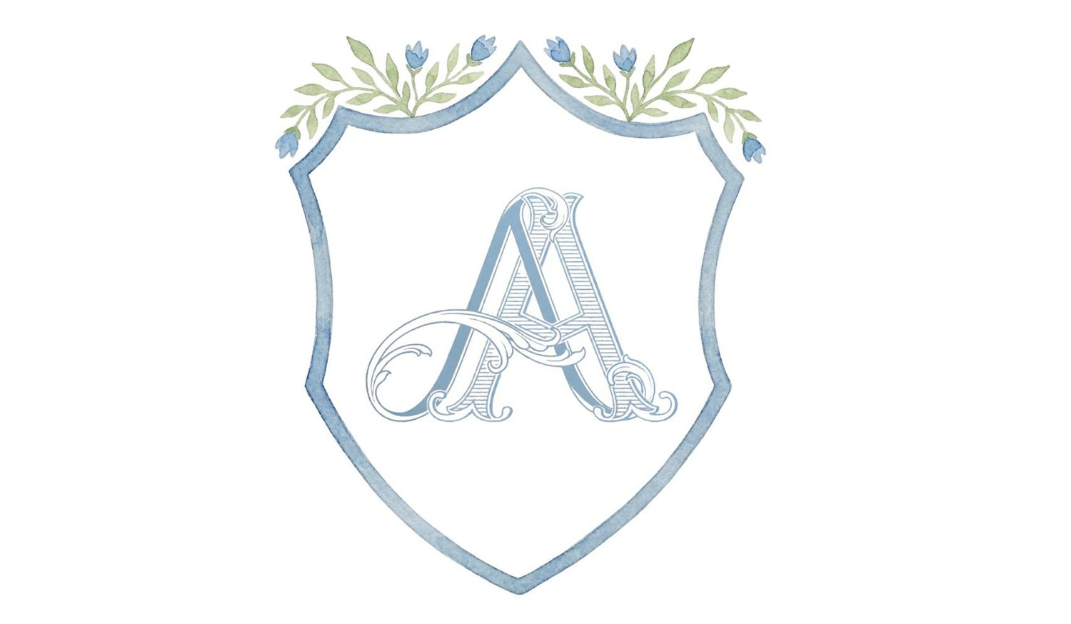 The Wedding Website of Allison Heise and Adam Van de Motter