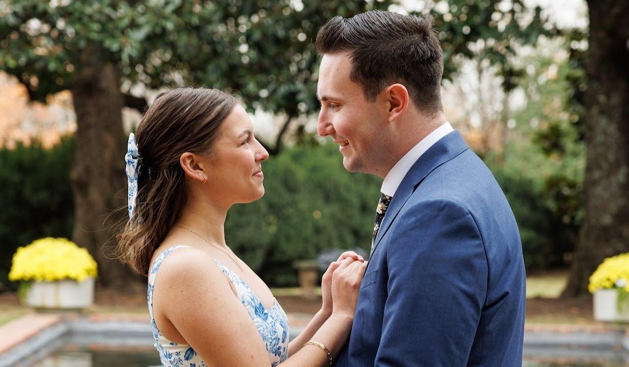 Hero Slideshow Image 3