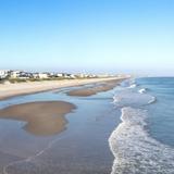 Oak Island