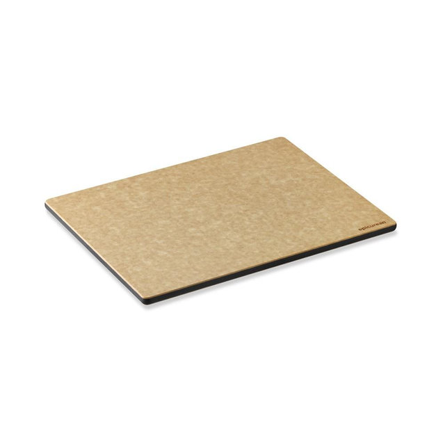 Epicurean Cutting Board, Natural, 11 1/2" X 9"