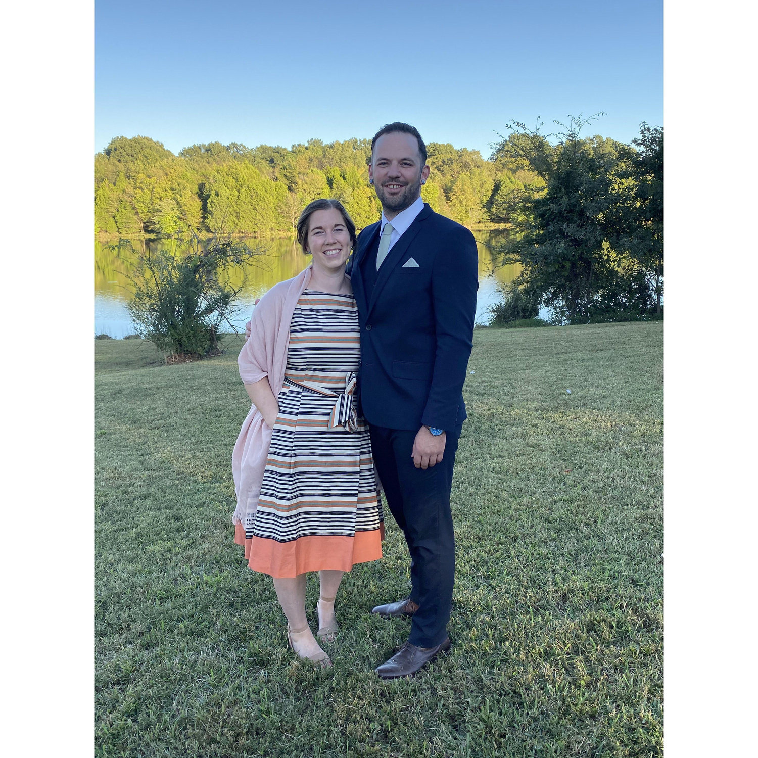 Memphis 2019