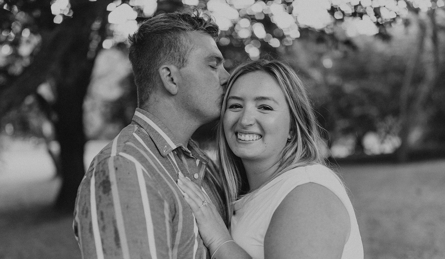 The Wedding Website of Calabria Brunson and Ryan Hathaway