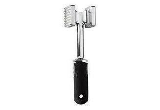 Meat Tenderizer