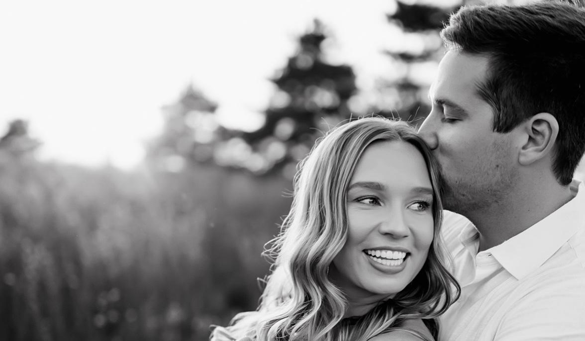 Hero Slideshow Image 2