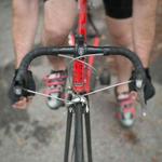 Bike and Golf Cart Rentals