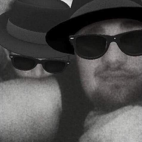 Lane and Jax