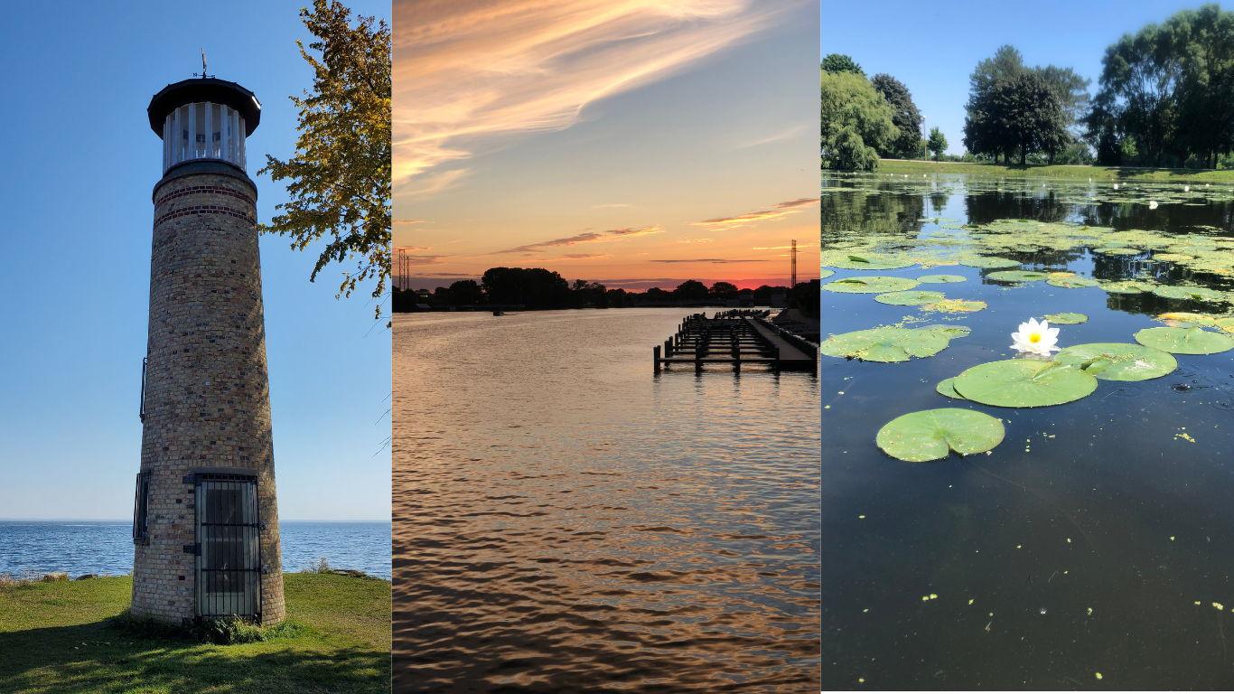 The Wedding Website of Jacob Witt and Haley Schuster