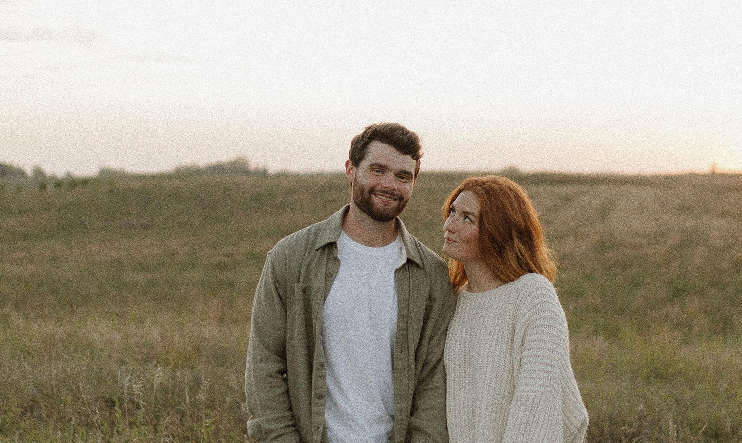 The Wedding Website of Sophia Austvold and Samuel Oehrlein