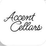 Accent Cellars