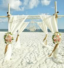 The Wedding Website of Karese Traylor and Chaztin Cumberlander