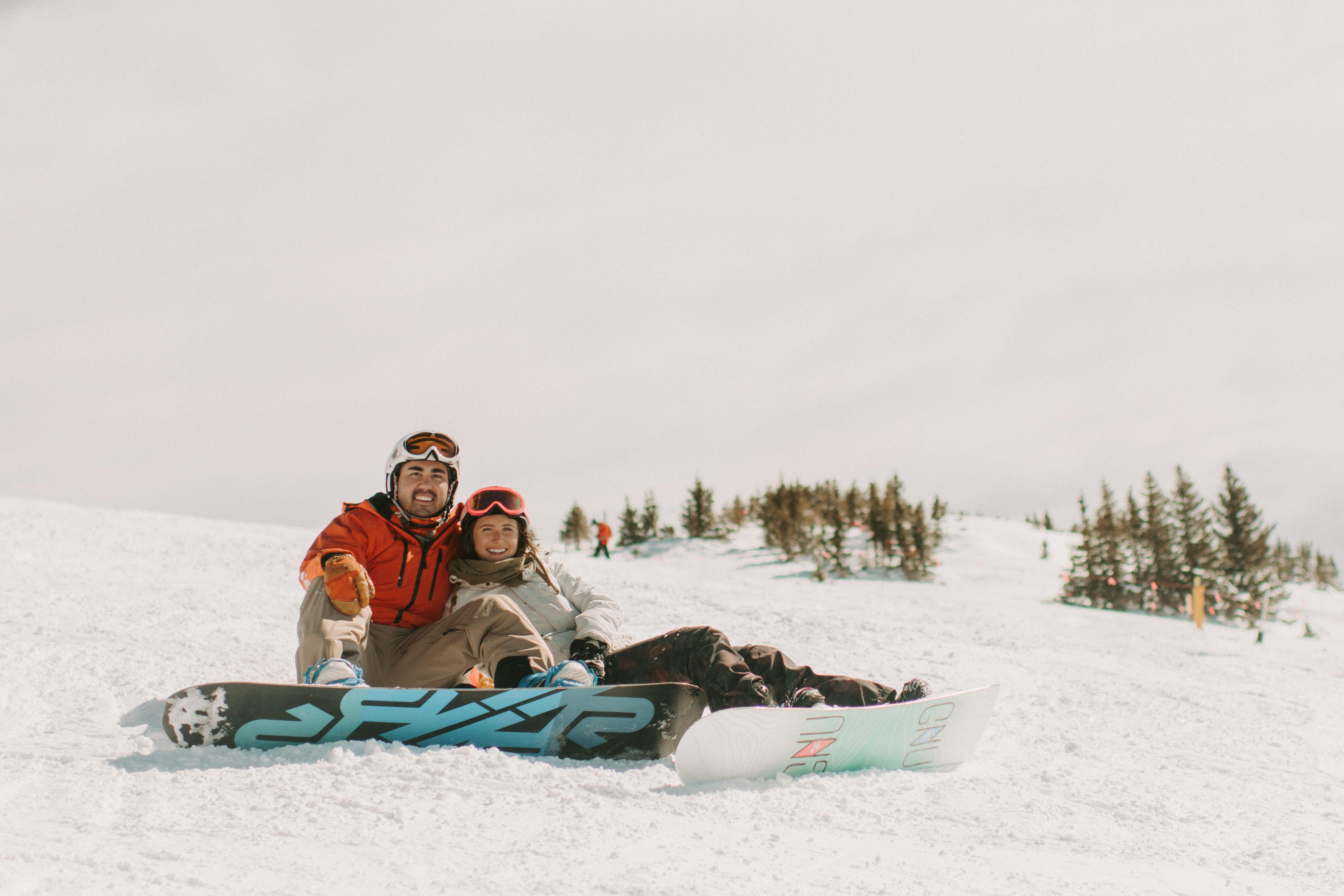 The Wedding Website of Holly Wilkerson and Ryan Evans