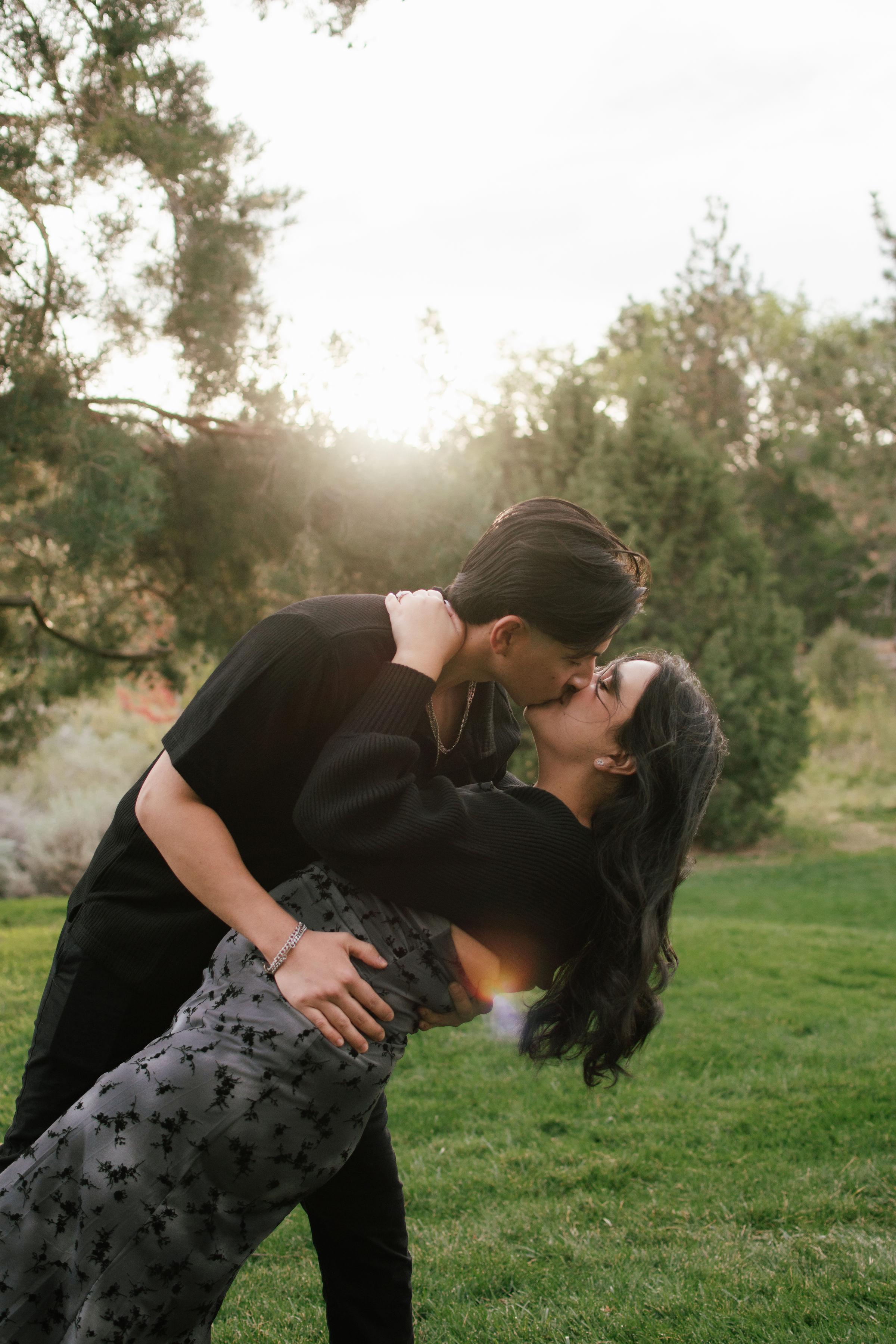 The Wedding Website of Jaime Stone and Eddie Robles