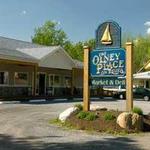 The Olney Place