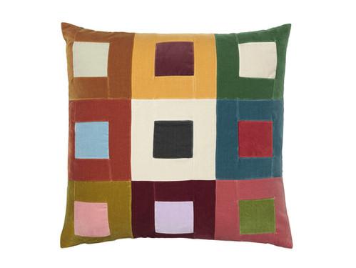 Christina Lundsteen Pillow