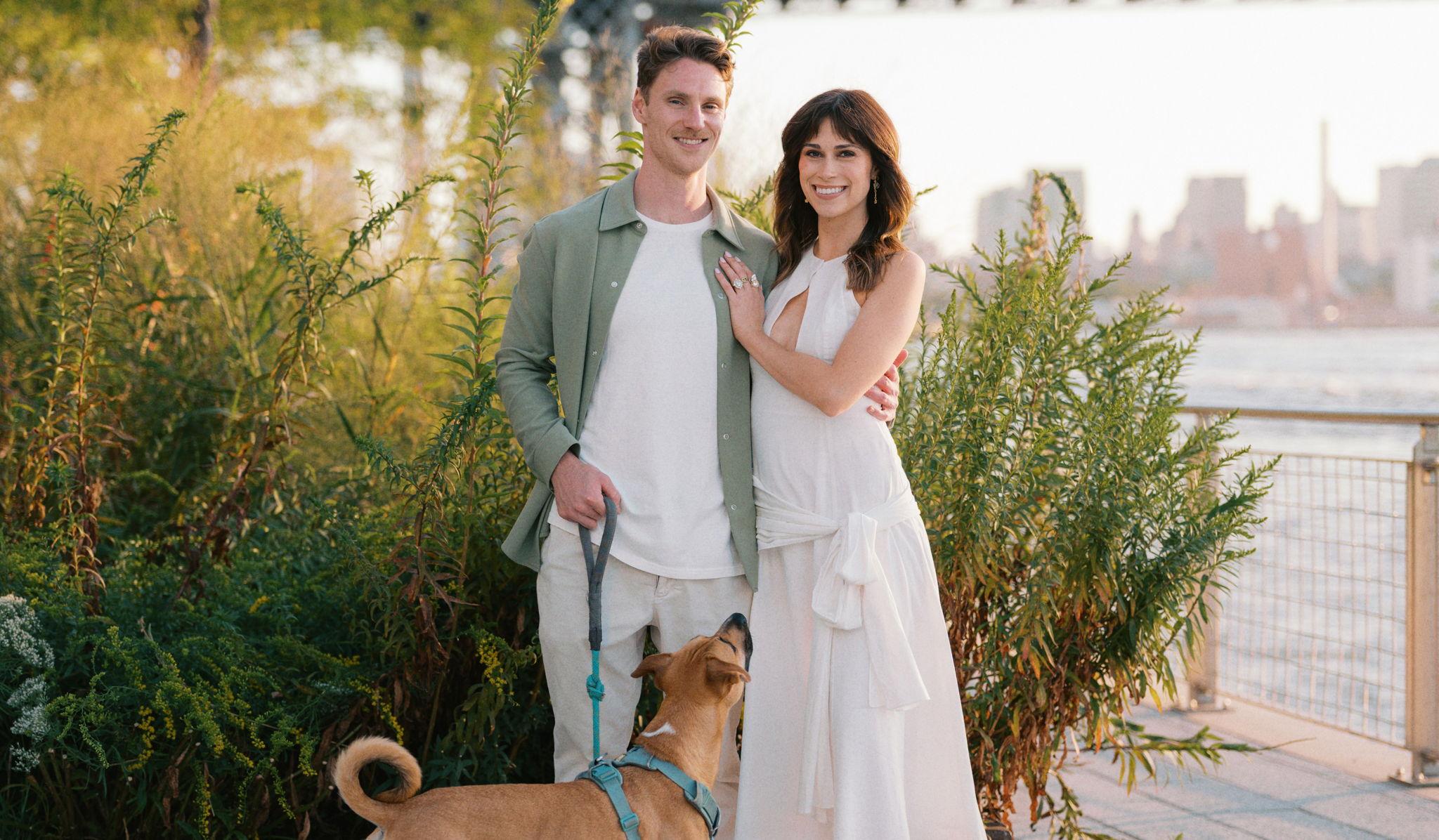 Hero Slideshow Image 0