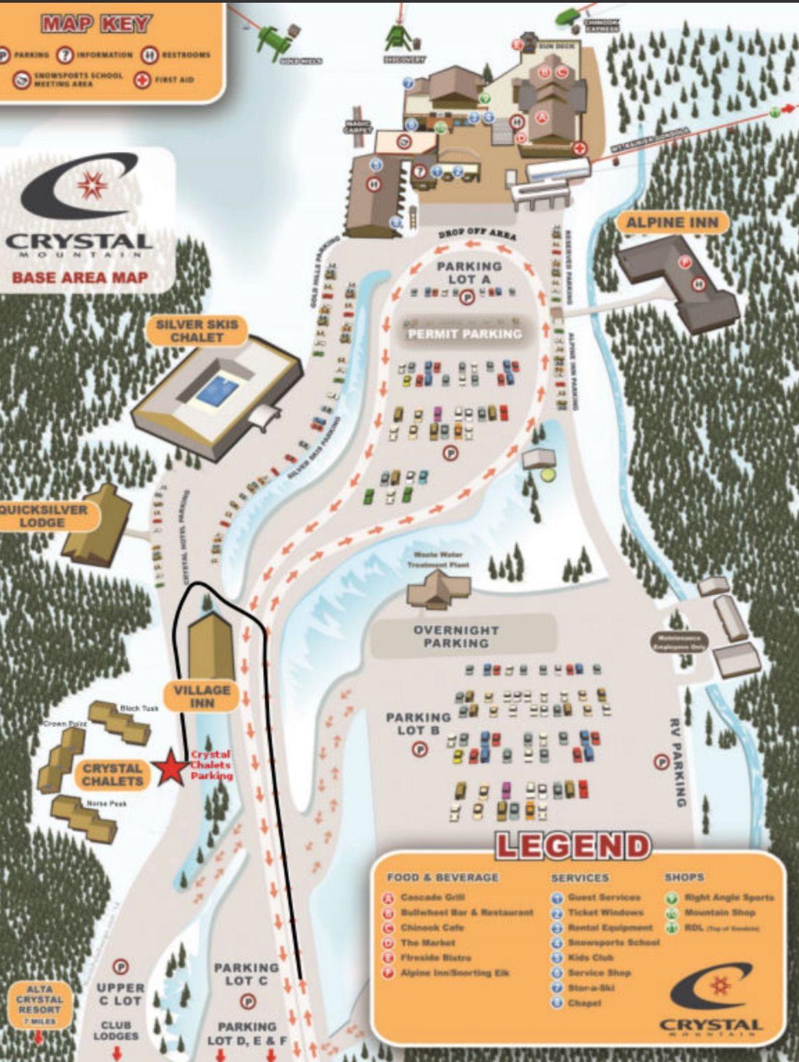 The Wedding Website of Elyse Tomasello and Lawrence LoRusso