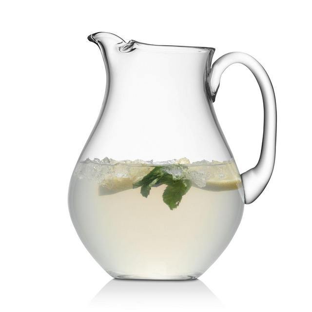 LSA Bar Icelip Jug