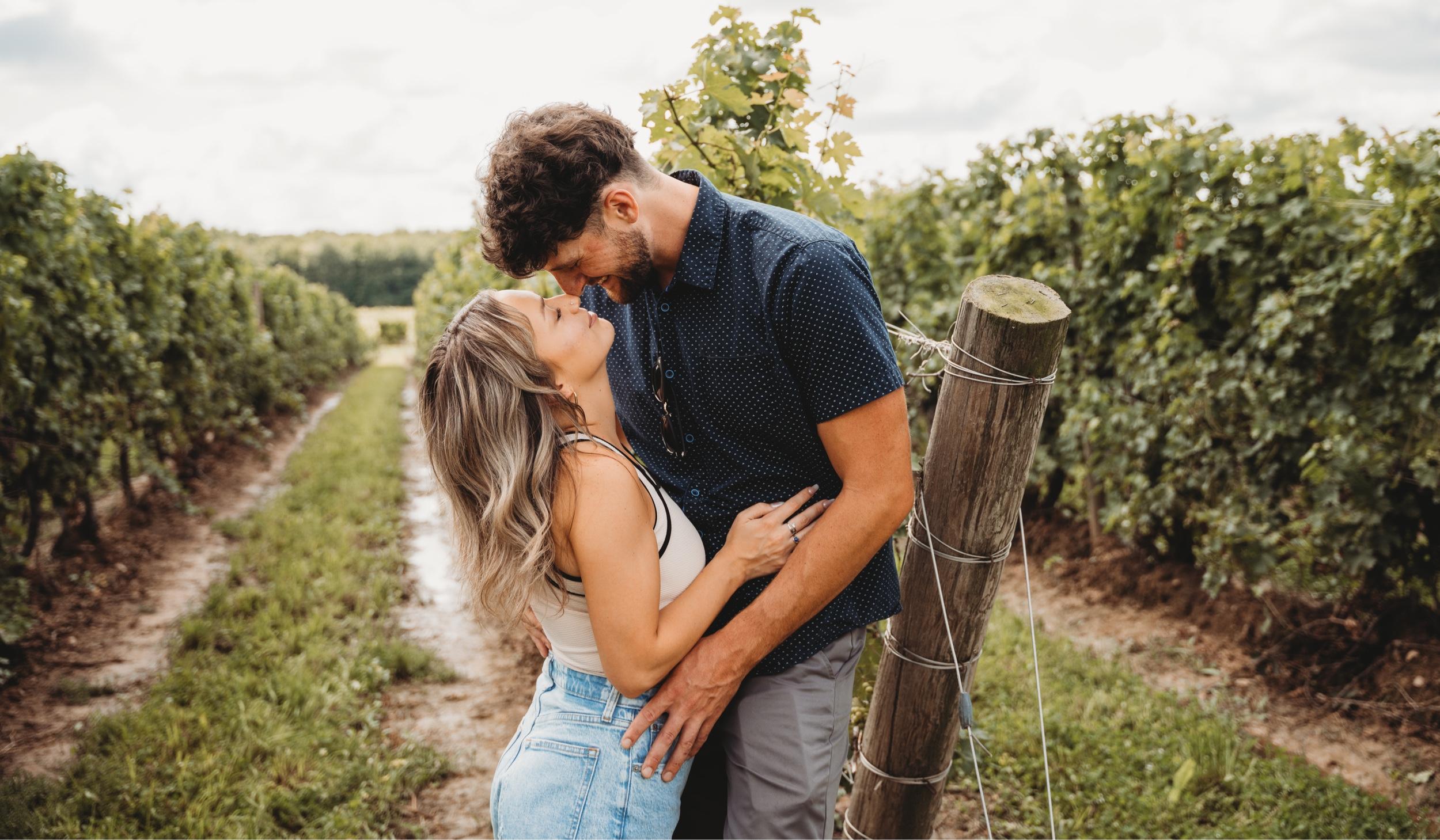 Hero Slideshow Image 1