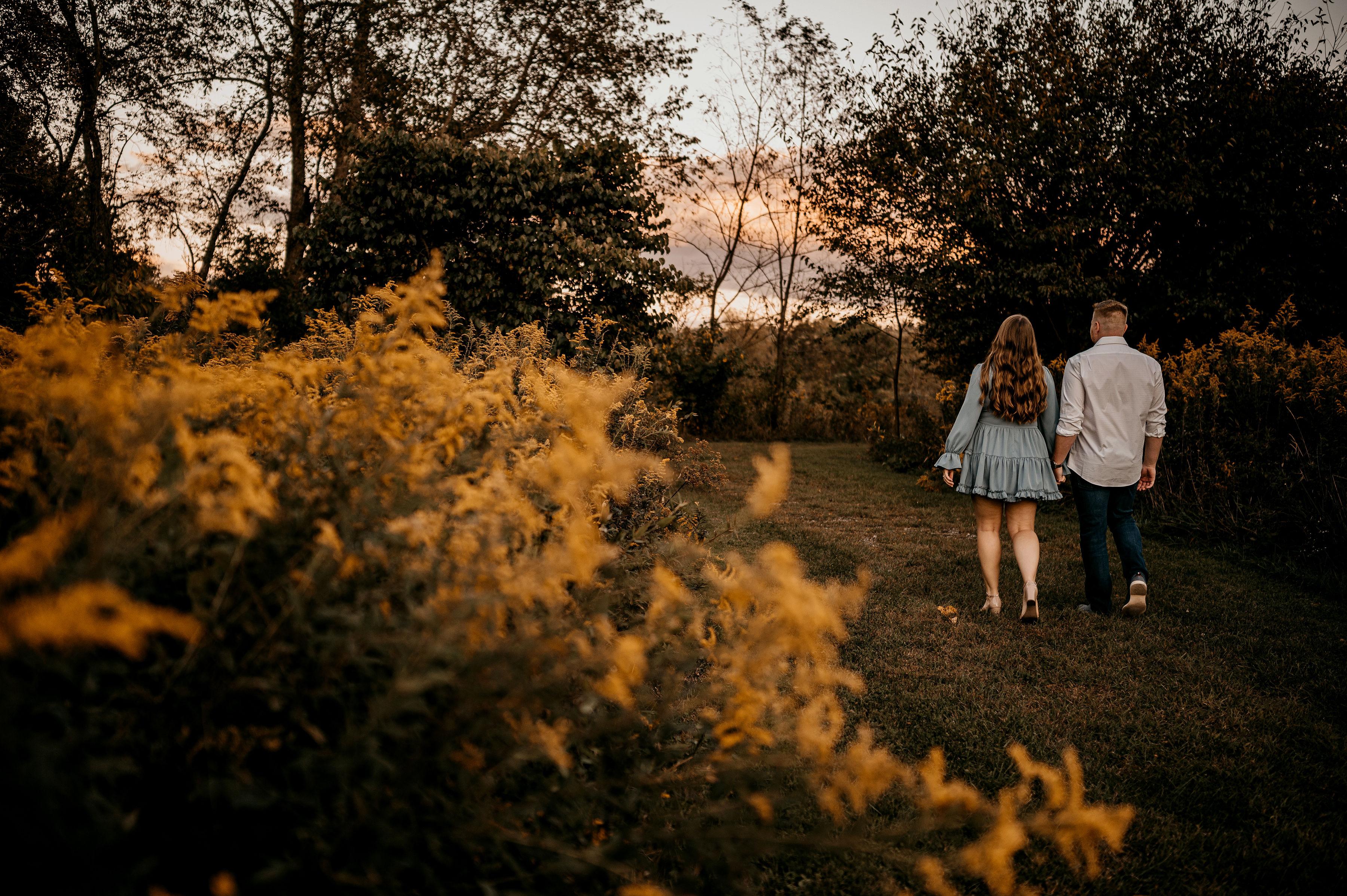 The Wedding Website of Alexis Cooper and Thomas Bobbitt