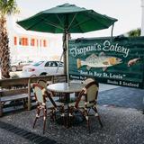 Trapani's Eatery