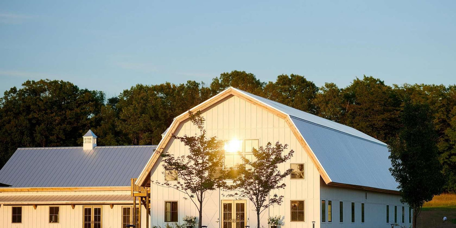 The Wedding Website of Reid Nix and Kevin Banigan
