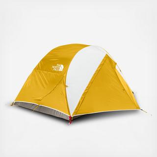 Talus 3-Person Tent