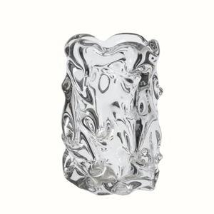 Virelle Vase