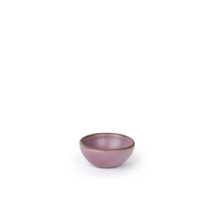 Bitty Bowl by East Fork - Prune